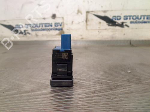 Switch MITSUBISHI ECLIPSE CROSS (GK_, GL_) Plug-in Hybrid 4WD (GL3W) | BP29888983I30 