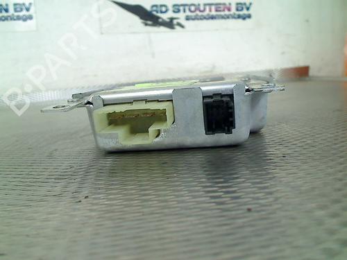 Electronic module BMW 3 (F30, F80) 330 e | BP26900754M83 