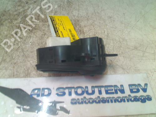 Mirror switch HYUNDAI SANTA FÉ I (SM) 2.0 | BP11297341I25 