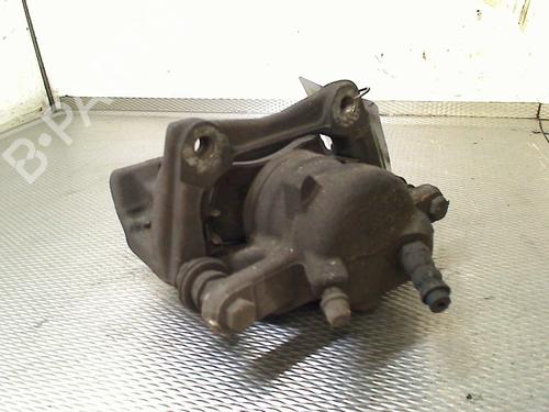 Right front brake caliper RENAULT KANGOO Express (FW0/1_) 1.5 dCi 75 (FW07, FW10, FW04) | BP39585474M104 - Image 2
