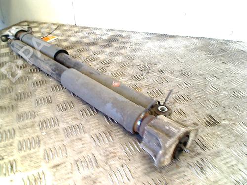 Right rear shock absorber VOLVO S40 II (544) 1.8 | BP13124137M19 