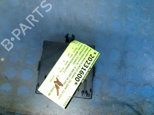 Control unit MERCEDES-BENZ E-CLASS (W212) E 350 CDI (212.025) | BP36409018M11 - Image 3