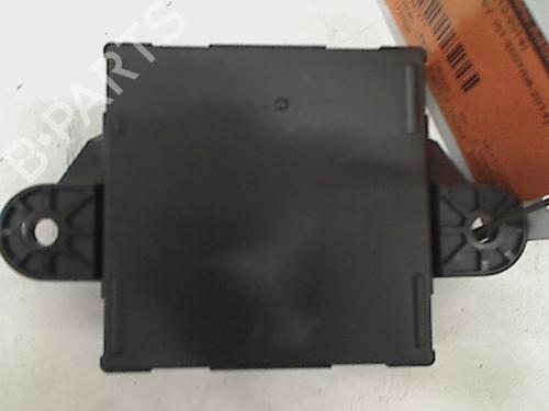Comfort control module MERCEDES-BENZ C-CLASS (W204) C 180 CGI (204.049) | BP11315010M56 