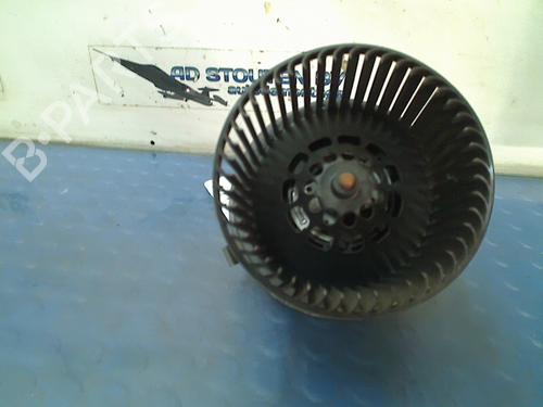 Varmeblæser TOYOTA AYGO (_B4_) 1.0 (KGB40) (69 hp) 11260819