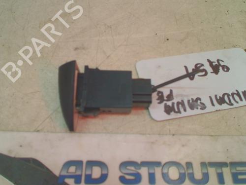 Switch HYUNDAI SANTA FÉ I (SM) 2.4 16V 4x4 | BP11260676I30 