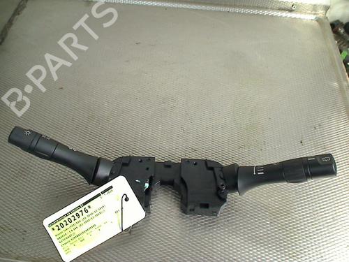 Devioluci NISSAN JUKE (F15) 1.6 (117 hp) 31331944