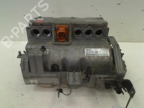 Used Inverter/Converter AUDI A3 Sportback (8VA, 8VF) 1.4 TFSI e-tron (204 hp) 13124171