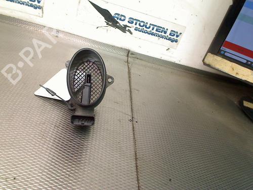 Mass air flow sensor CITROËN C3 Picasso (SH_) 1.6 HDi | BP28188124M95 