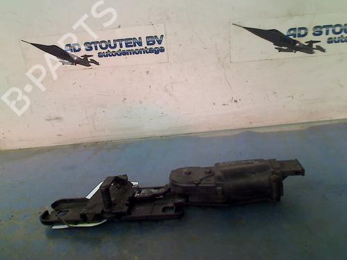 Other AUDI A6 C7 (4G2, 4GC) 2.0 TDI 4H0827383A