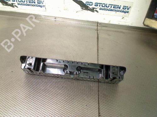 Climate control MERCEDES-BENZ A-CLASS Saloon (V177) A 200 (177.187) | BP29822262I5 