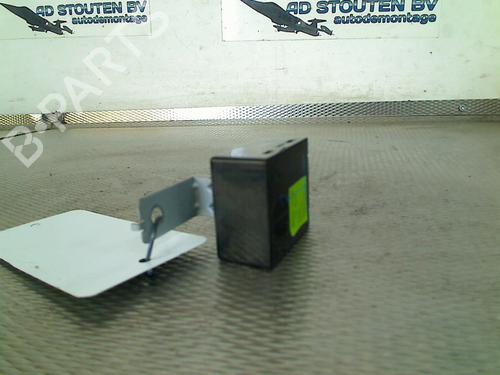 Electronic sensor KIA PICANTO II (TA) 1.0 | BP34578329M84  - Image 6