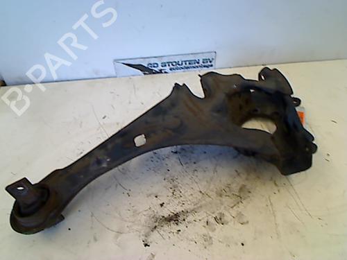 Left rear suspension arm MITSUBISHI OUTLANDER III (GG_W, GF_W, ZJ, ZL, ZK) Plug-in Hybrid (GG2W) | BP11314221M14 