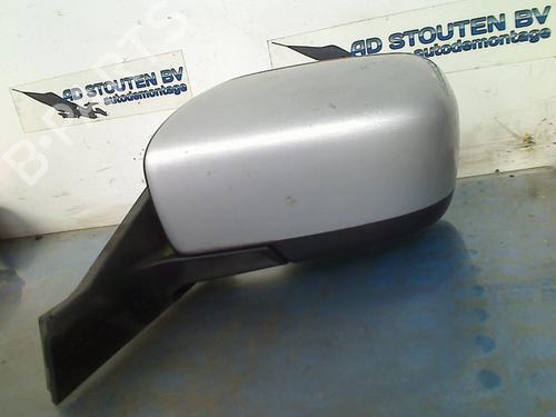 Left mirror MAZDA 5 (CR) 1.8 (CR19) | BP20849881C26 