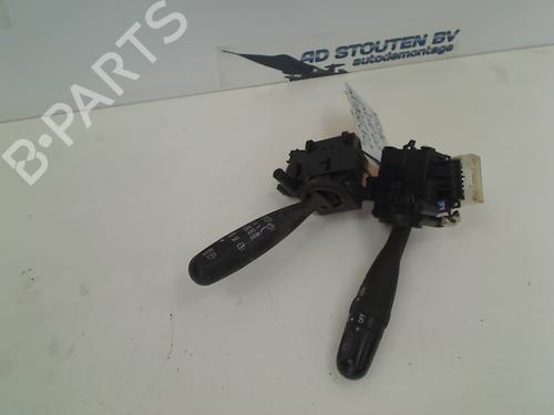 Steering column stalk NISSAN PIXO (UA0) 1.0 | BP11305603I23 