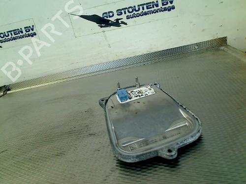 Used Lights ECU Lights ECU MERCEDES-BENZ A-CLASS (W176) A 200 CDI / d (176.008) (136 hp) 33402193 33402193