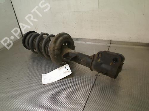 right-front-shock-absorber-opel-karl-c16-2015-2016-2017-2018-2019-36856985 main image