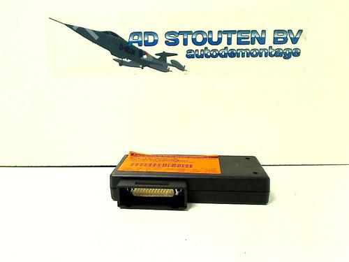 Used Control unit Control unit 11302550 11302550