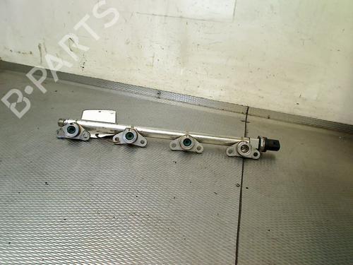 Used Other Other HONDA CIVIC X Hatchback (FC_, FK_) 2.0 Type-R (FK8) (320 hp) 33270235 33270235