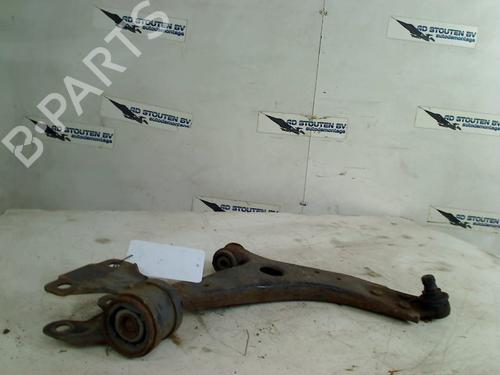 Used Right front suspension arm FORD FOCUS III 1.6 TDCi ECOnetic (105 hp) 29158077