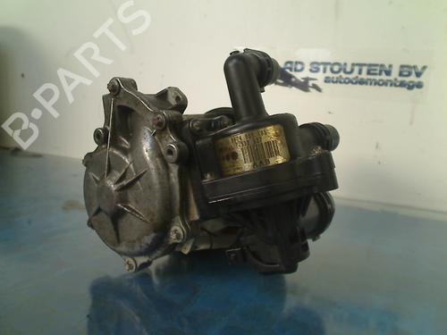 Steering pump BMW 3 Coupe (E46) 318 Ci | BP13412769M99
