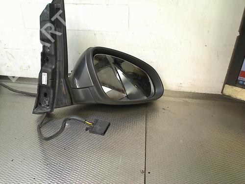 right-mirror-opel-astra-j-p10-2009-2010-2011-2012-2013-2014-2015-2016-34561597 main image