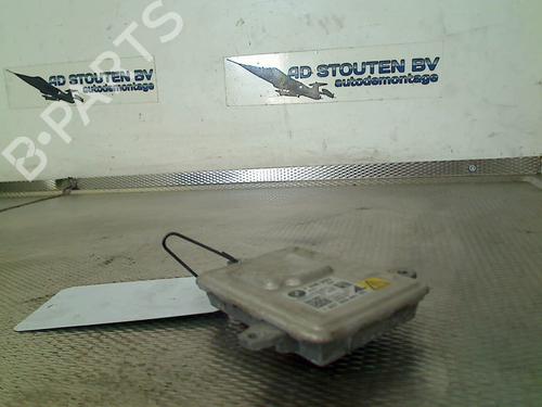Used Xenon ballast Xenon ballast 25488070 25488070