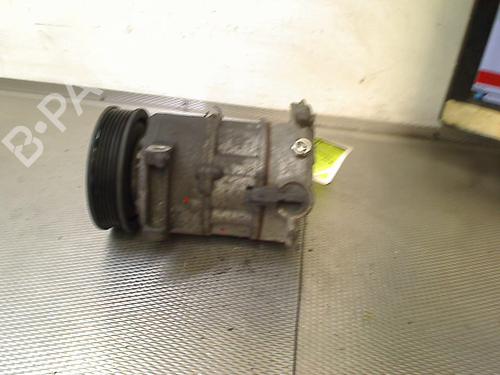 Used AC compressor AC compressor 37415616 37415616