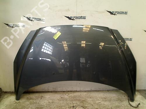 Used Hood PEUGEOT 308 SW I (4E_, 4H_) 1.6 16V (150 hp) 16407188