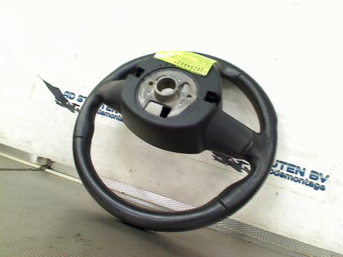 Steering wheel AUDI A3 (8P1) 1.8 TFSI | BP28491479C49 