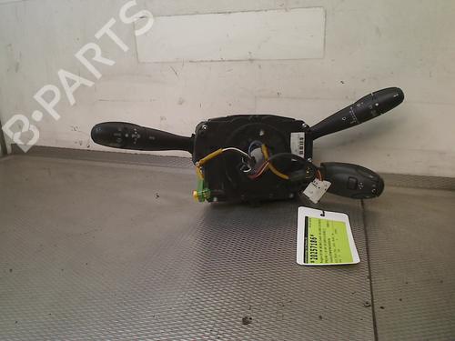 Devioluci PEUGEOT 207 SW (WK_) 1.6 16V (120 hp) 33174780