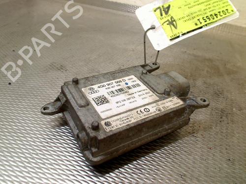 electronic-sensor-audi-a6-c7-4g2-4gc-2010-2011-2012-2013-2014-2015-2016-2017-2018-2019-39162900 main image