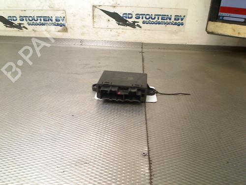 Used Control unit Control unit 31092614 31092614