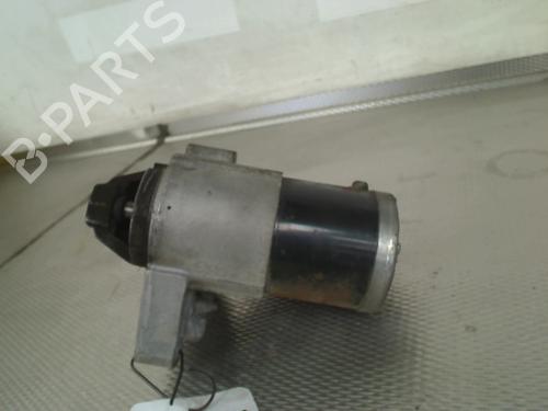 Starter CITROËN C3 II (SC_) 1.6 VTi 120 | BP33044576M8 - Image 7