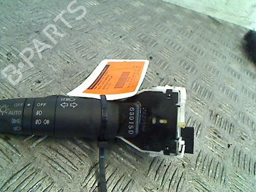 Used Steering column stalk NISSAN NOTE (E11, NE11) 1.4 (88 hp) 11313093