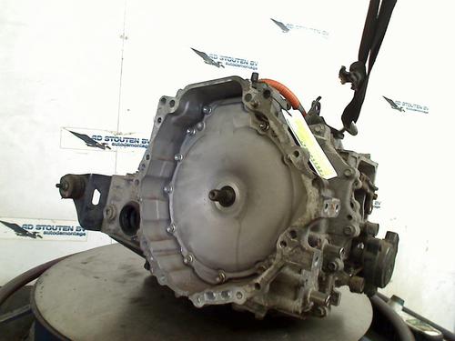 Gearbox LEXUS CT (ZWA10_) 200h (ZWA10_, ZWA10R) | BP28215346M3 - Image 2