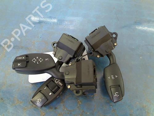 Steering column stalk BMW 5 Touring (E61) 530 d | BP13717664I23 