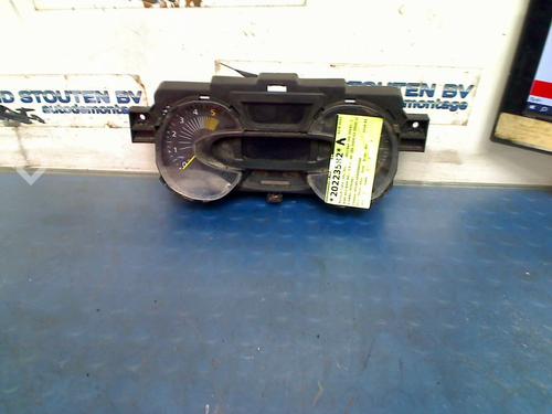 instrument-cluster-renault-trafic-iii-van-fg_-16-dci-90-fgme-vpfrrf-10849-sc-2014-16353439 main image