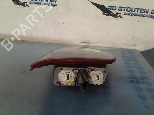 Right taillight BMW X5 (E53) 3.0 d | BP16407257C35 