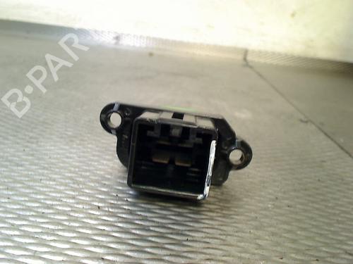 Mass air flow sensor VW UP! (121, 122, BL1, BL2, BL3, 123) 1.0 | BP37435486M95 - Image 2