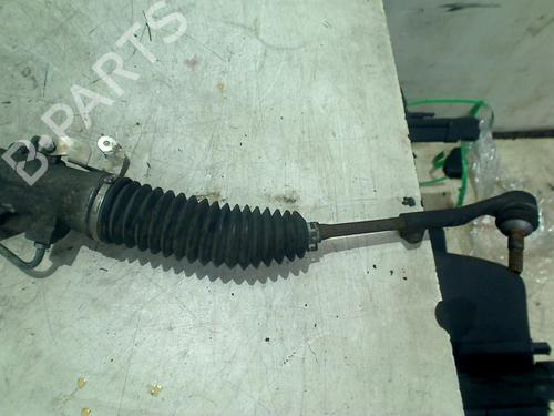 Steering rack BMW 3 Convertible (E93) 330 i | BP39948655M22 - Image 7