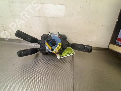 Ratstangsstang Ratstangsstang ALFA ROMEO 159 (939_) 1.9 JTS (939AXA1B) (160 hp) 33771196 33771196