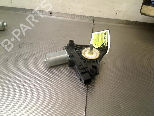 right-rear-window-motor-volvo-v40-hatchback-525-2012-2013-2014-2015-2016-2017-2018-2019-33247001 main image