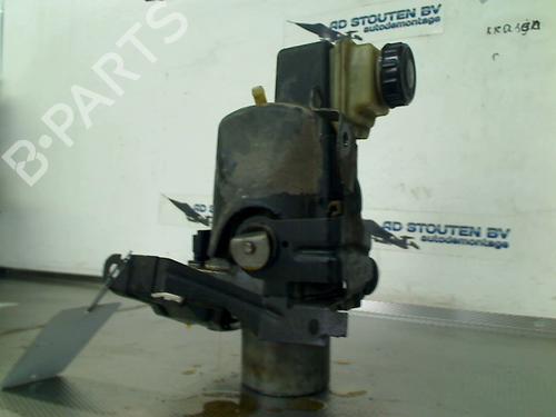 Steering pump RENAULT LAGUNA III (BT0/1) 1.5 dCi (BT00, BT0A, BT0T, BT1J) | BP36070690M99  - Image 5