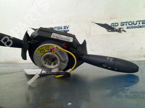 Steering column stalk FORD KA (RU8) 1.2 | BP17090661I23 