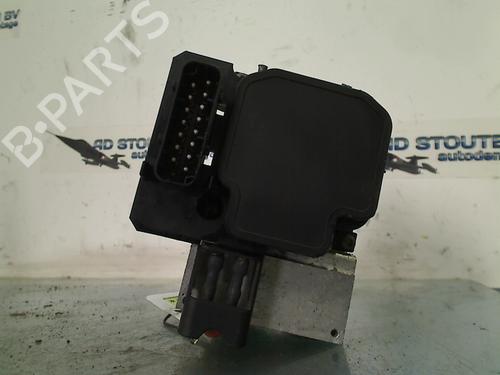 ABS pump MERCEDES-BENZ S-CLASS (W220) S 350 (220.067, 220.167) | BP13647884M43 