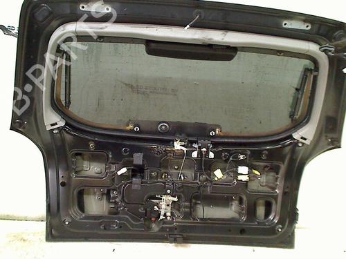 Tailgate HYUNDAI TUCSON (JM) 2.0 | BP16192070C6