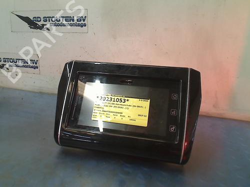 Juego De Limpiaparabrisas Delantero Para Suzuki Para Swift 2011 2012 2013 2014 2015 2016 2017 Escobillas De Limpiaparabrisas Delantero, Accesorios De Cortador, Gancho U J Juego De Limpiaparabrisas