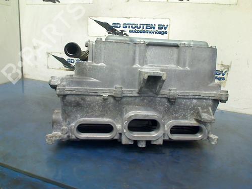  - Image 4