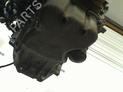 Engine OPEL AGILA (B) (H08) 1.2 (F68) | BP12593575M1 