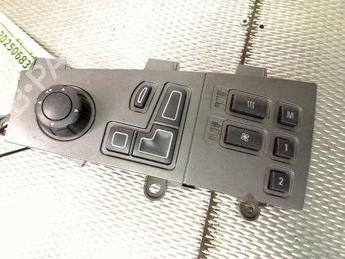 Comutador BMW 7 (E65, E66, E67) 735 i, Li | BP25889831I30 - Image 2